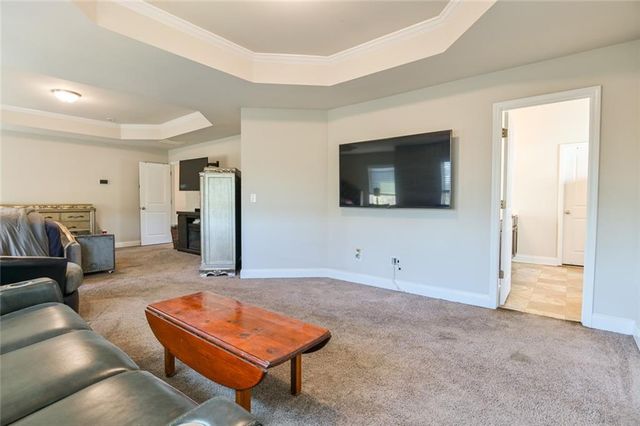 2109 FARMDALE Court, Conyers, GA 30012