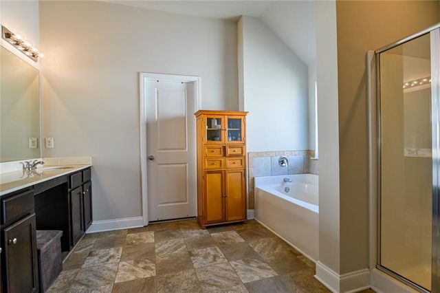 2109 FARMDALE Court, Conyers, GA 30012