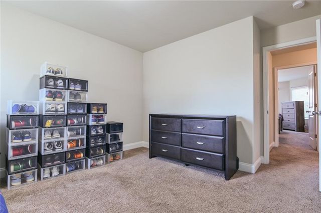 2109 FARMDALE Court, Conyers, GA 30012