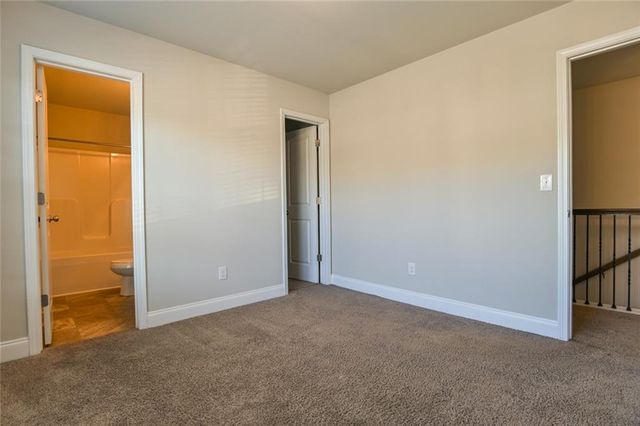 2109 FARMDALE Court, Conyers, GA 30012