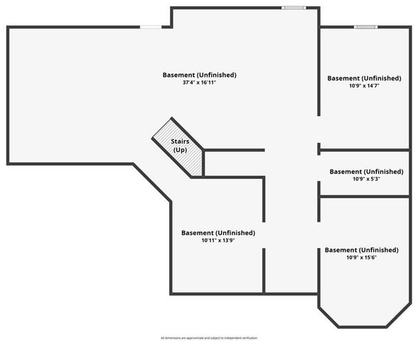 2109 FARMDALE Court, Conyers, GA 30012