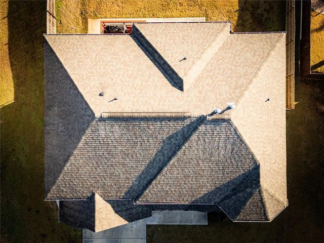 2109 FARMDALE Court, Conyers, GA 30012