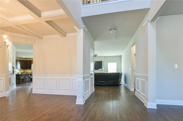 2109 FARMDALE Court, Conyers, GA 30012