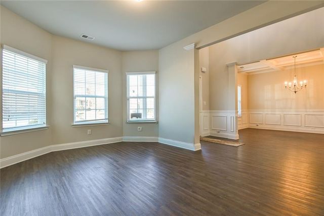 2109 FARMDALE Court, Conyers, GA 30012