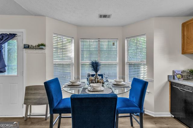 245 Misty Ridge Trail, Stockbridge, GA 30281