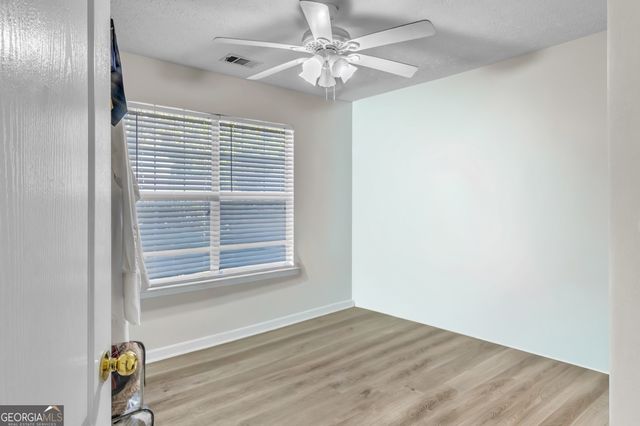 245 Misty Ridge Trail, Stockbridge, GA 30281