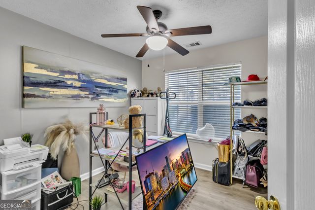 245 Misty Ridge Trail, Stockbridge, GA 30281