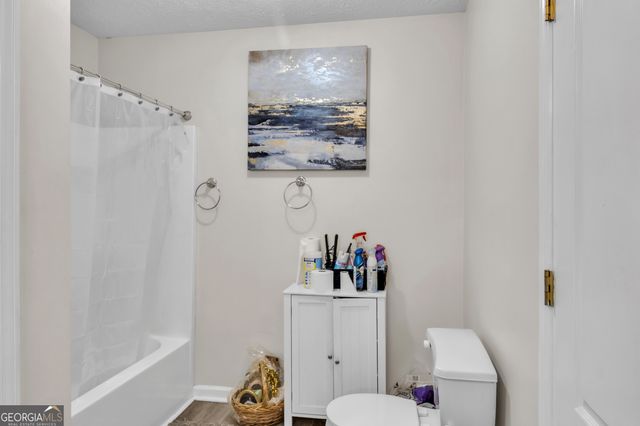 245 Misty Ridge Trail, Stockbridge, GA 30281