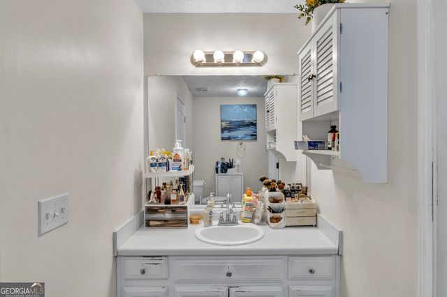 245 Misty Ridge Trail, Stockbridge, GA 30281