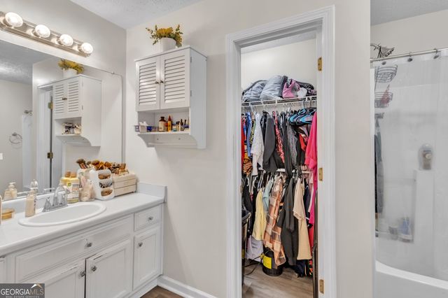 245 Misty Ridge Trail, Stockbridge, GA 30281