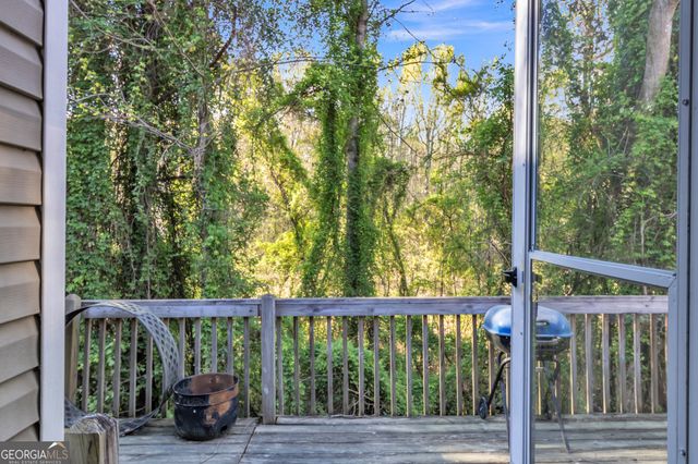 245 Misty Ridge Trail, Stockbridge, GA 30281