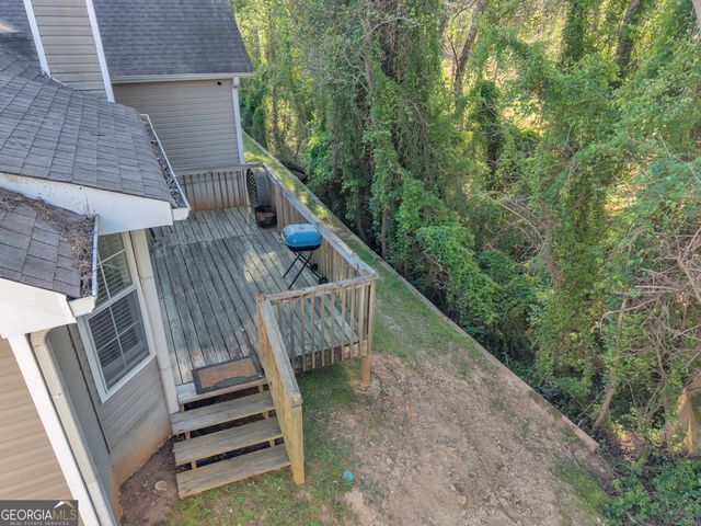 245 Misty Ridge Trail, Stockbridge, GA 30281