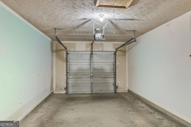 245 Misty Ridge Trail, Stockbridge, GA 30281