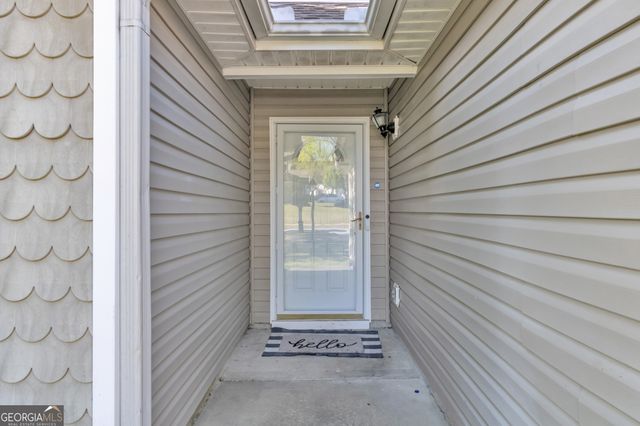 245 Misty Ridge Trail, Stockbridge, GA 30281