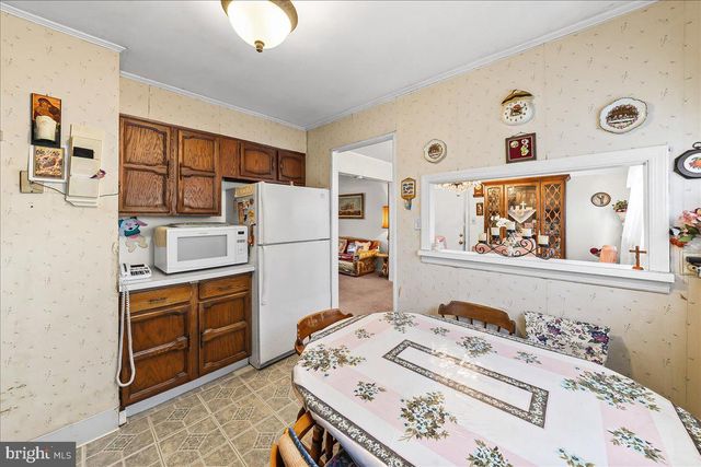 4534 TARRY LN, Wilmington, DE 19804