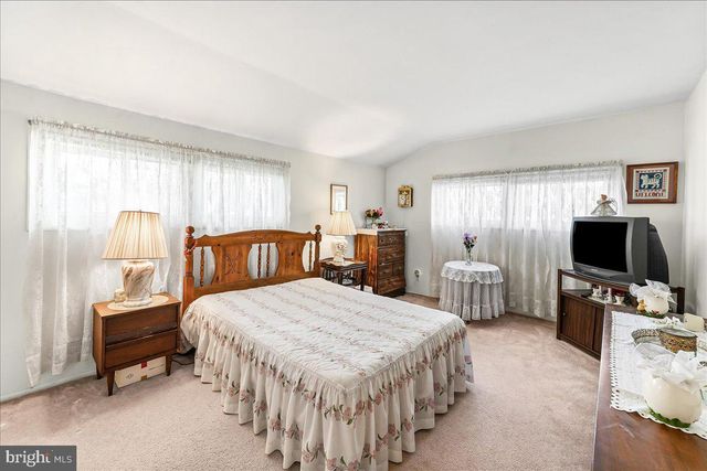 4534 TARRY LN, Wilmington, DE 19804