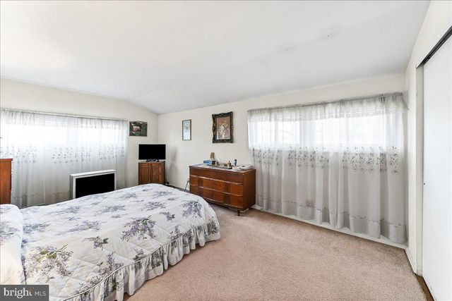 4534 TARRY LN, Wilmington, DE 19804