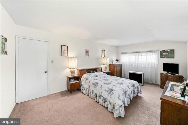 4534 TARRY LN, Wilmington, DE 19804