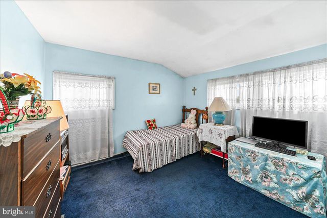 4534 TARRY LN, Wilmington, DE 19804