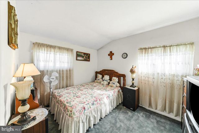 4534 TARRY LN, Wilmington, DE 19804