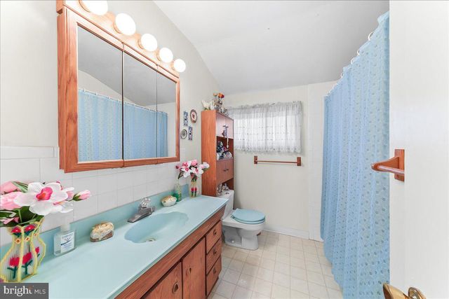 4534 TARRY LN, Wilmington, DE 19804