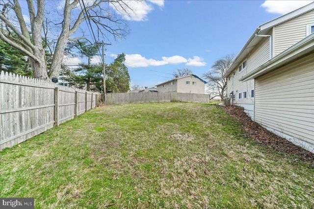 4534 TARRY LN, Wilmington, DE 19804