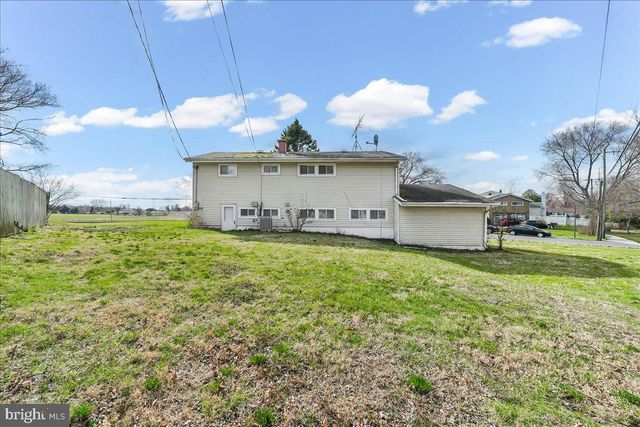 4534 TARRY LN, Wilmington, DE 19804