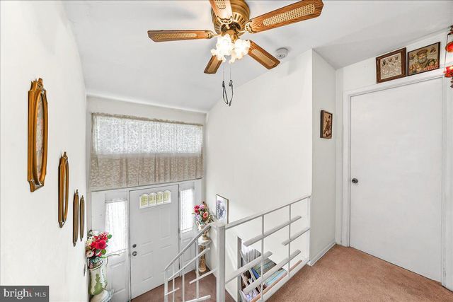 4534 TARRY LN, Wilmington, DE 19804