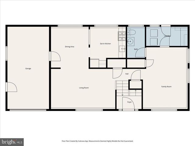 4534 TARRY LN, Wilmington, DE 19804