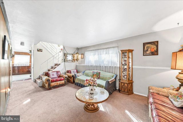 4534 TARRY LN, Wilmington, DE 19804