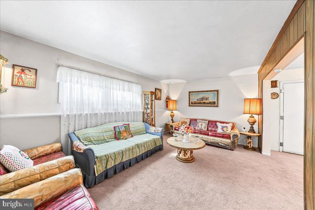 4534 TARRY LN, Wilmington, DE 19804