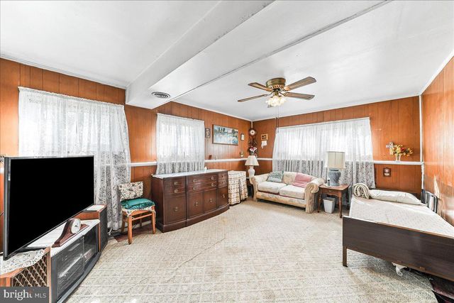 4534 TARRY LN, Wilmington, DE 19804