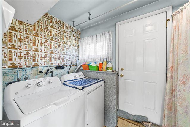 4534 TARRY LN, Wilmington, DE 19804