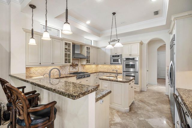 17738 Lake Azure Way, Boca Raton, FL 33496