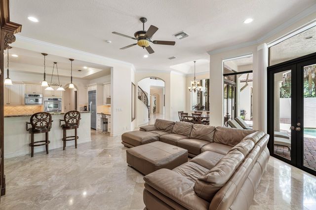17738 Lake Azure Way, Boca Raton, FL 33496