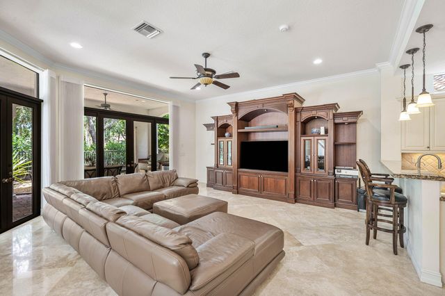 17738 Lake Azure Way, Boca Raton, FL 33496