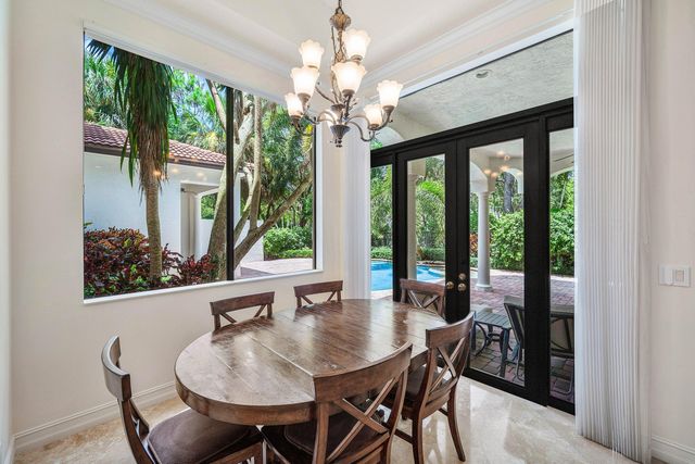17738 Lake Azure Way, Boca Raton, FL 33496