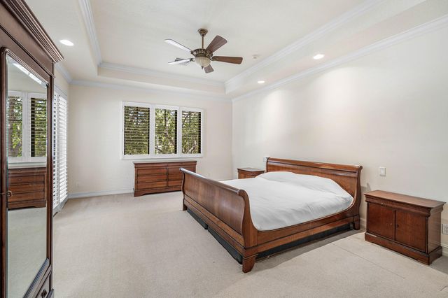 17738 Lake Azure Way, Boca Raton, FL 33496