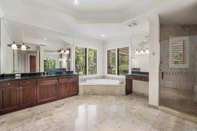 17738 Lake Azure Way, Boca Raton, FL 33496