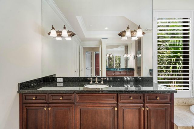 17738 Lake Azure Way, Boca Raton, FL 33496