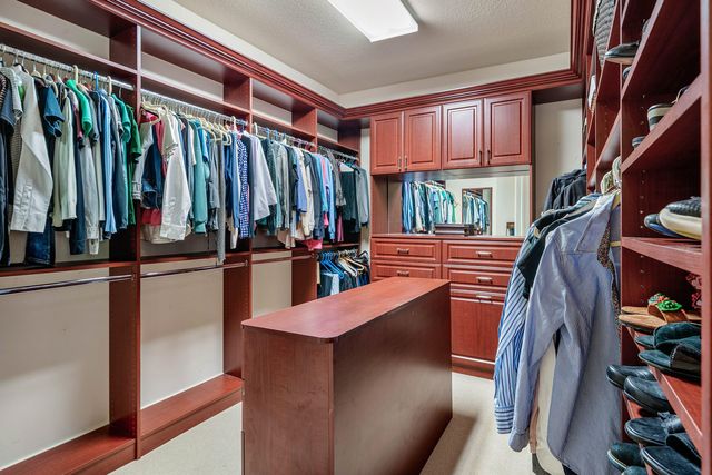 17738 Lake Azure Way, Boca Raton, FL 33496