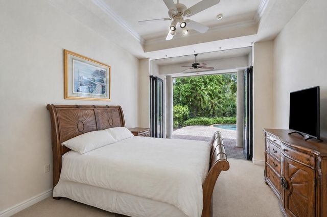 17738 Lake Azure Way, Boca Raton, FL 33496