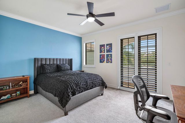 17738 Lake Azure Way, Boca Raton, FL 33496