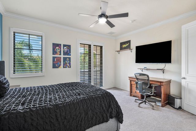 17738 Lake Azure Way, Boca Raton, FL 33496