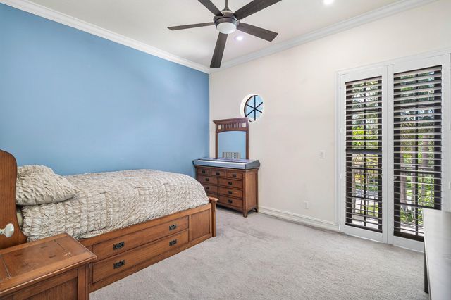 17738 Lake Azure Way, Boca Raton, FL 33496