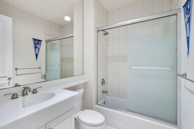 17738 Lake Azure Way, Boca Raton, FL 33496