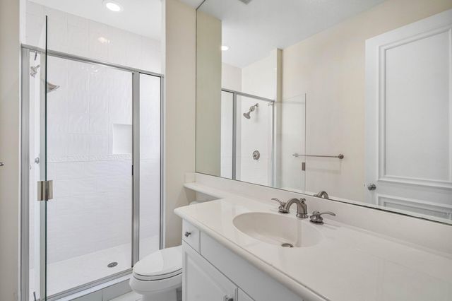 17738 Lake Azure Way, Boca Raton, FL 33496