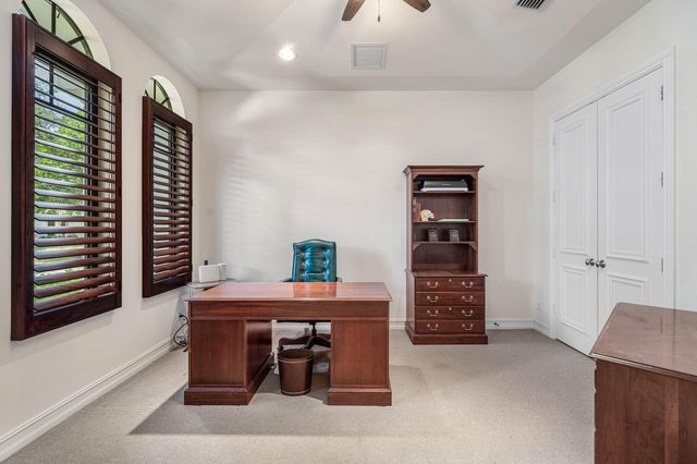 17738 Lake Azure Way, Boca Raton, FL 33496