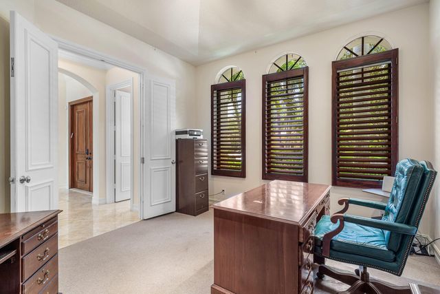 17738 Lake Azure Way, Boca Raton, FL 33496