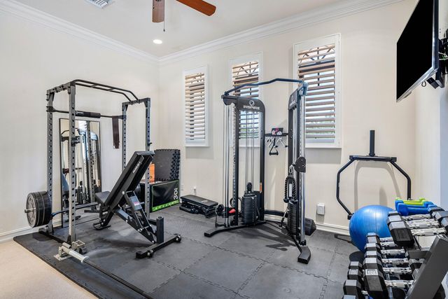 17738 Lake Azure Way, Boca Raton, FL 33496